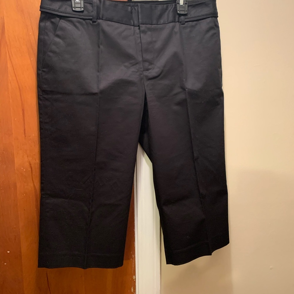 Pants - Picture 2 of 5